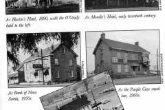 Als-Stake-house