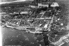 An-eastward-looking-aerial-view-of-the-Sussex-Street-station-taken-on-14th-May-1928-first-station-in-Ottawa-and-remained-the-only-one-for-seventeen-years-1