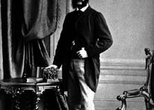 Arthur-B.-Sowdon-was-City-Engineer-from-1873-to-1876-He-was-a-friend-and-neighbour-of-the-City-Clerk-William-P.-Lett-The-City-Engineer-position-was-established-in-1866