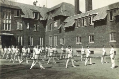 Ashbury-College-Rockcliffe-1916-1