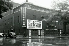 Auditorium-Ottawa-1957