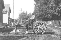 Ballantyne-Coal-Cart-Landry-1895