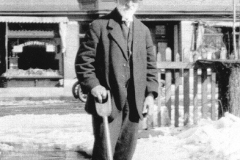 Ballantyne-James-54-Main-St-1905-1