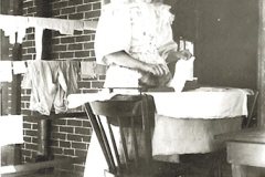 Ballantyne-May-Backporch-1892