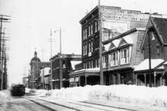 Bank-Street-1911