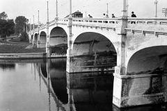 Bank-Street-Bridge-in-1916.-1