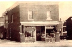 Bank-and-Clarey-St-1870