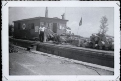 Barge-on-the-Rideau-Canal-Ottawa-1963