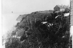 Barrack-Hill-Bytown-1860-aka-Parliament-Hill