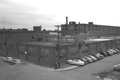 Beach-Foundry-1954-in-Hintonburg-Wellington-West-1