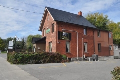 Bellas-Bistro-Wellington-Streets-oldest-surviving-building-built-in-1896-Pictured-2018