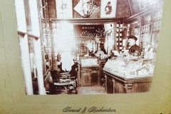 Benoit-Richardson-Ottawa-Clarence-St-Ottawa-1897