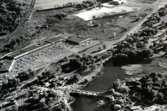 Billings-Bridge-1964-1