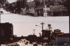 Billings-Bridge-Looking-South-1920-1970