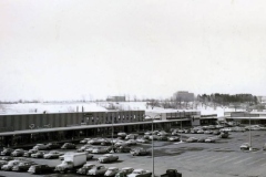 Billings-Bridge-Shopping-Centre-in-Ottawa-South-1962-1