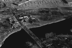 Billings-Bridge-and-shopping-centre-April-21-1963-1