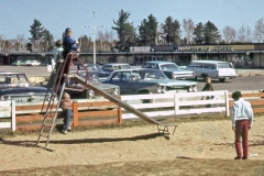 Billings-Bridge-plaza-1960s