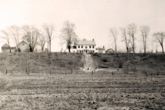 Billings-Estate-ottawa-1938-1