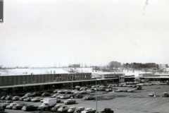 Billings-bridge-plaza-1962