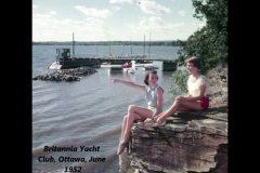 Birtannia-Yacht-culb-1952