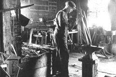 Blacksmith-1906