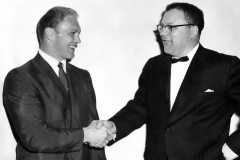 Bobby-Hull-of-the-Chicago-Blackhawks-and-Ottawas-very-own-Gerry-Barber-of-the-Chaudiere-Club-between-Hull-and-Aylmer