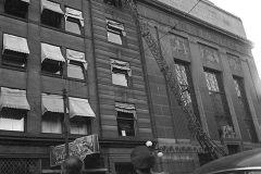Booth-Building-on-Sparks-near-OConnor-July-of-1955.-moving-a-safe