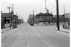 Booth-St.-and-Duke-St.-on-Lebreton-Flats-1938