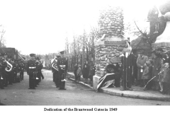 Brantwood-Gates-1949