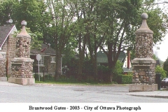 Brantwood-Gates-2003