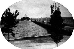 Britannia-Boating-Club-House-built-in-1905-destroyed-by-fire-in-August-1918