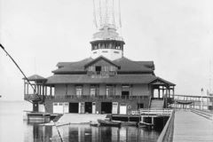 Britannia-Boating-Clubhouse-1907