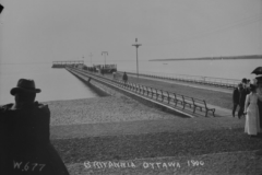 Britannia-Pier-1900