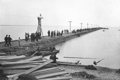 Britannia-Pier-near-completion-1899.-Britannia-Park-was-owned-by-the-Ottawa-Electric-Railway