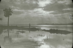Britannia-on-the-Ottawa-River-1913