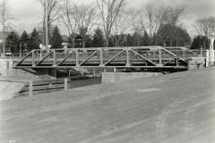 Bronson-Avenue-Ottawa-swing-bridge-1929-1