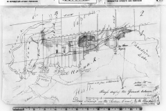 Bytown-1827-1-scaled-1