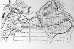 Bytown-1859-2