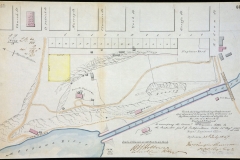 Bytown-Canal-1847-1-scaled-1