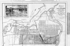Bytown-City-Limits-1842-1-scaled-1