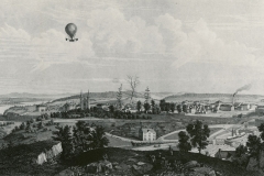 Bytown-July-of-1858