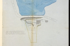 Bytown-Sandy-Hill-Mill-Plan-1848-1-scaled-1