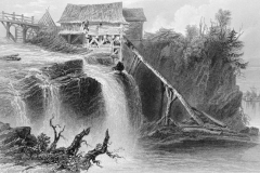 Bytown-Sawmill-erected-by-Jean-Saint-Louis-in-1830-on-the-Rideau-River-1