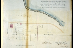 Bytown-Sussex-1847-1-scaled-1