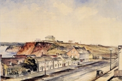 Bytown-in-1853