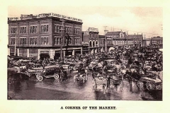 Byward-Market-1915