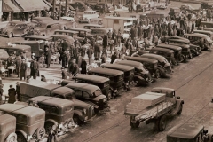 Byward-Market-1941-York-Street-on-the-Byward-Market-1941