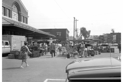 Byward-Market-1964