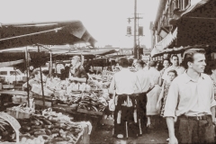 Byward-Market-Ottawa-1957