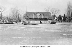 Canal-Boathouse-Beaton-1900-1